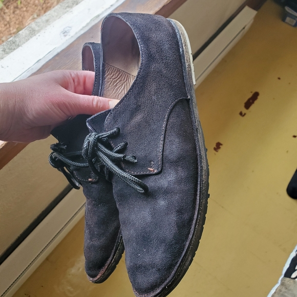 Final! Marsell derby shoes - Picture 7 of 8